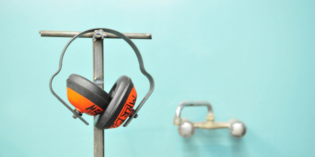 Choosing the Right Earbuds: 9 Things to Consider Before You Buy