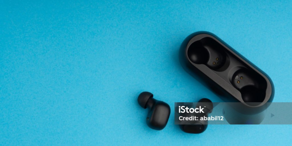 Choosing the Right Earbuds: 9 Things to Consider Before You Buy