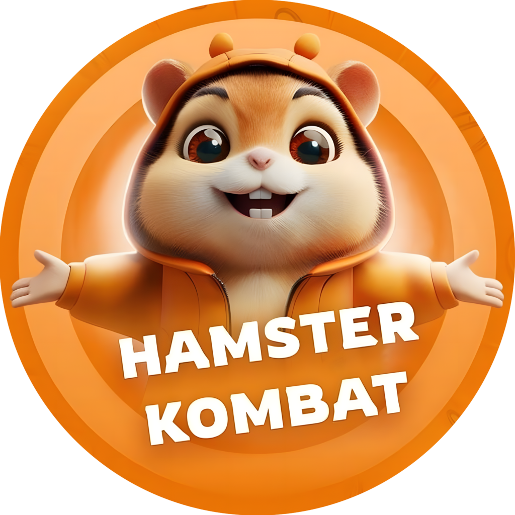 Read more about the article Hamster Kombat  – 1 Daily Combo,  Daily Cipher, Coin Price and Quality News