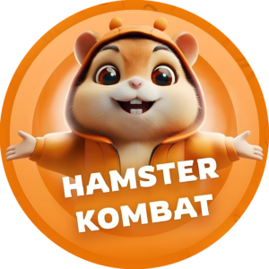 Read more about the article Hamster Kombat  – 1 Daily Combo,  Daily Cipher, Coin Price and Quality News